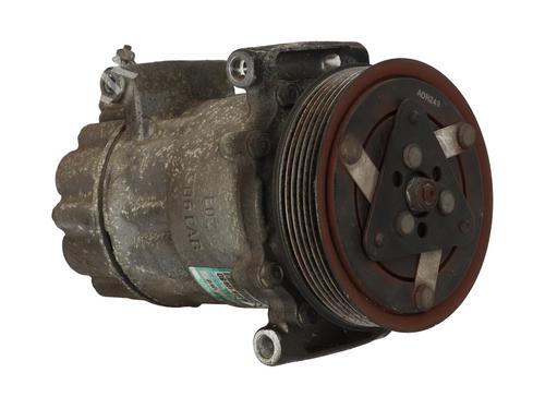 AC compressor CITROËN C4 I (LC_) 1.6 16V | BP36634652M34  - Image 7