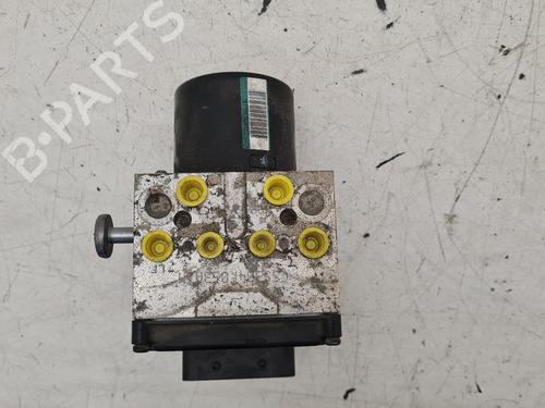 ABS pump PEUGEOT 407 Coupe (6C_) 3.0 V6 | BP36875412M43  - Image 10