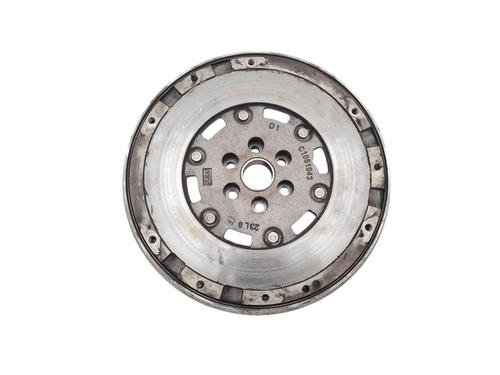 Flywheel PEUGEOT 2008 I (CU_) 1.2 THP 130 / PureTech 130 | BP36634238M101 - Image 2
