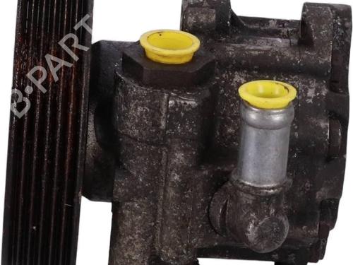 Used Steering pump Steering pump 36607433 36607433