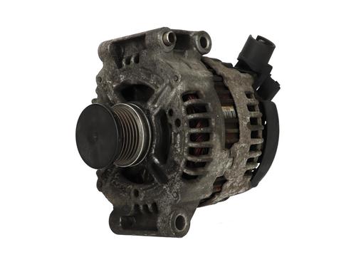 Alternator CITROËN C5 III (RD_) 1.6 THP 155 (RD5FV8, RD5FNA) | BP36634839M7 - Image 3