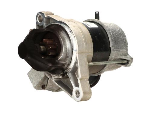Starter PEUGEOT 108 1.0 VTi | BP36623748M8 - Image 2