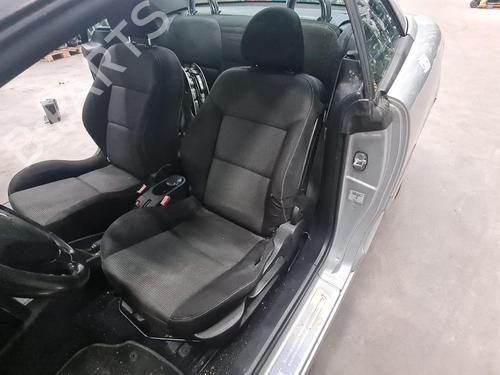 Switch PEUGEOT 207 CC (WD_) 1.6 16V | BP36637008I30 - Image 31