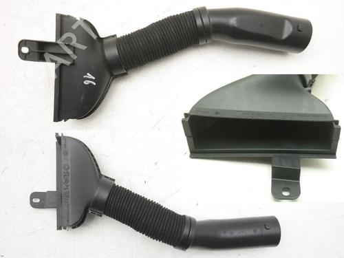 rr-citroen-c4-iii-ba_-bb_-bc_-2020-36623912 main image