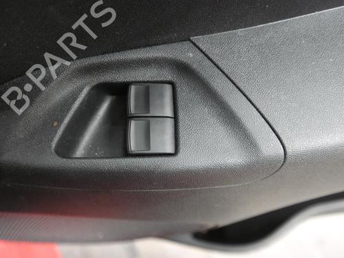 Switch CITROËN C1 II (PA_, PS_) 1.2 VTi 82 | BP36612743I30  - Image 8