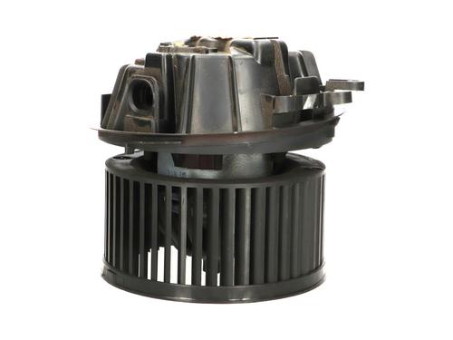 Used Heater blower motor Heater blower motor CITROËN C2 (JM_) 1.6 (109 hp) 36625416 36625416