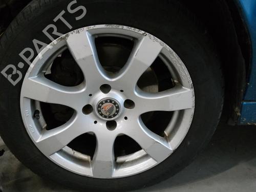Switch PEUGEOT 207 CC (WD_) 1.6 16V | BP36616303I30 - Image 4