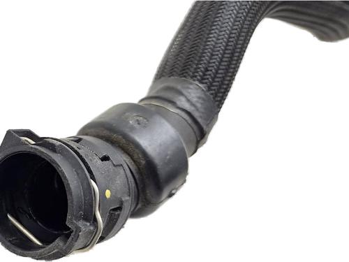 Used Pipe Pipe CITROËN C5 AIRCROSS (A_) 1.6 THP 165 (A45GYJ) (165 hp) 40485091 40485091