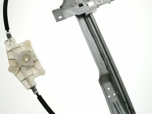 front-right-window-mechanism-citroen-c4-i-lc_-2004-2005-2006-2007-2008-2009-2010-2011-2012-2013-2014-36609928 main image