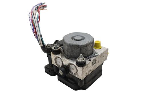 ABS pump PEUGEOT 108 1.0 VTi | BP36628859M43 - Image 3