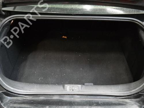 Switch PEUGEOT 407 (6D_) 2.0 Bioflex (6DRFJB) | BP36621974I30 - Image 5