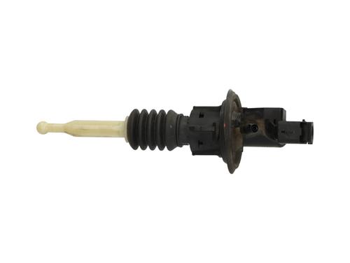 Used Clutch slave cylinder Clutch slave cylinder 36635871 36635871