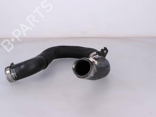 Pipe CITROËN C5 AIRCROSS (A_) 1.6 Hybrid 225 (A45GFR) | BP36638348M125 - Image 2