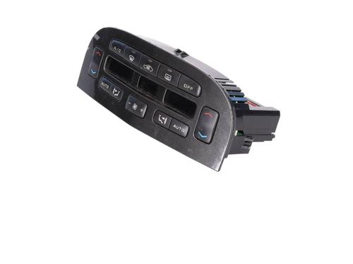 Climate control PEUGEOT 607 (9D, 9U) 2.7 HDi 24V | BP36604813I5 - Image 4