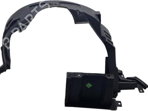 wheel-arch-citroen-c1-pm_-pn_-2005-2006-2007-2008-2009-2010-2011-2012-2013-2014-37456082 main image