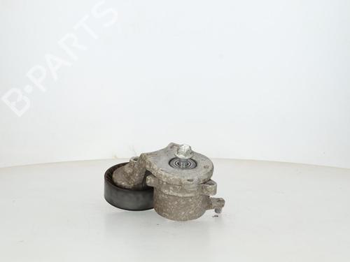 alternator-peugeot-108-2014-36638285 main image