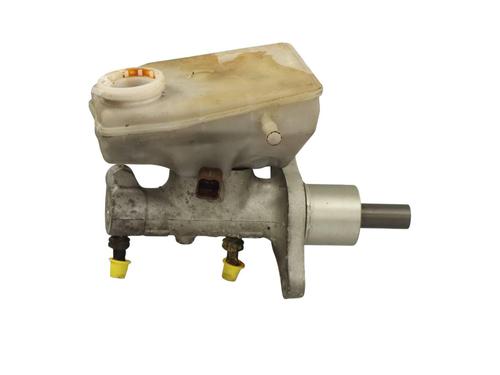 brake-master-cylinder-peugeot-607-9d-9u-2000-36602736 main image