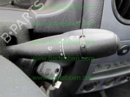 Engine PEUGEOT PARTNER Box Body/MPV (5_, G_) 1.6 HDi 75 | BP36608588M1 - Image 10
