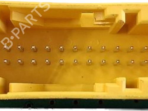 Used Instrument cluster Instrument cluster 36626967 36626967