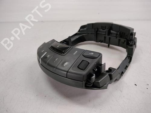 Switch CITROËN C5 III Break (RW_) 2.7 HDi | BP36622251I30 - Image 4