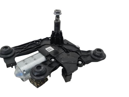 Rear wiper motor CITROËN C4 CACTUS 1.2 THP 110 | BP36628560M102 - Image 5