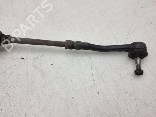 Used Steering rack Steering rack 36624717 36624717