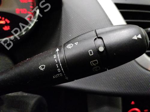 Switch PEUGEOT 207 (WA_, WC_) 1.4 16V | BP36632425I30  - Image 35