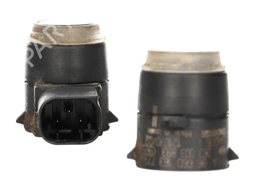 Electronic sensor CITROËN DS5 2.0 HDi 200 Hybrid4 All-wheel Drive | BP36622610M84 - Image 5