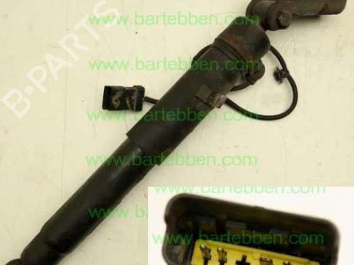 right-rear-shock-absorber-peugeot-607-9d-9u-2000-36612244 main image