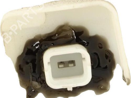 Rear bumper left light OPEL MOKKA MOKKA-e (76) | BP36638073C81 - Image 3