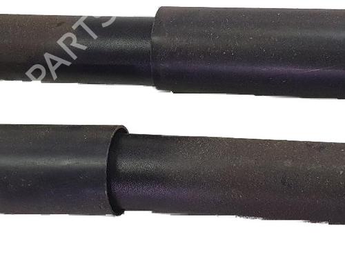 left-rear-shock-absorber-citroen-c4-grand-picasso-ii-da_-de_-2013-36620732 main image