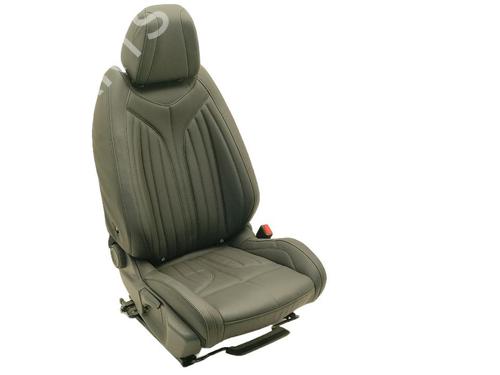 Right front seat DS DS 4 II (FR_, FB_, F3_, FP_) BlueHDi 130 (FBYHZT) | BP36629696C16 - Image 2
