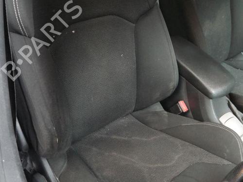 ABS pump CITROËN C5 III (RD_) 2.0 HDi (RDRHD8, RDRHDJ, RDRHR8, RDRHRJ) | BP36614340M43  - Image 23