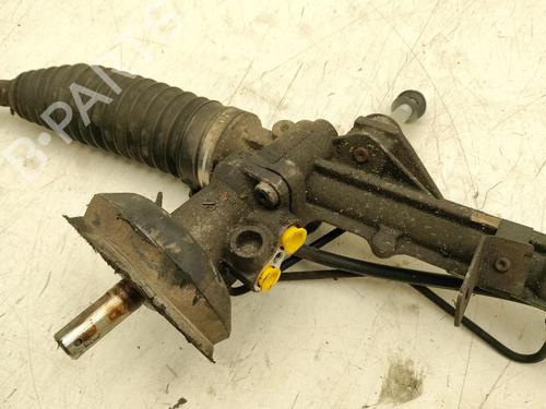 Steering rack CITROËN BERLINGO Box Body/MPV (B9) 1.6 HDi / BlueHDi 75 | BP36626915M22 - Image 7