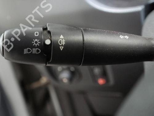 Pipe PEUGEOT PARTNER Box Body/MPV 1.6 HDi | BP36622632M125  - Image 11