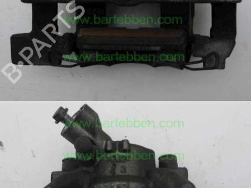 right-front-brake-caliper-peugeot-508-sw-i-8e_-2010-2011-2012-2013-2014-2015-2016-2017-2018-36611133 main image
