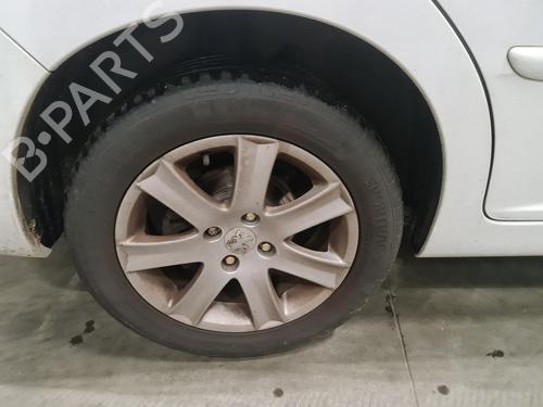 Switch PEUGEOT 207 SW (WK_) 1.6 16V | BP36628583I30 - Image 19