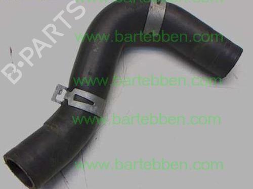 Used Pipe Pipe 36603193 36603193