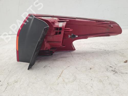 Left taillight CITROËN C5 III Break (RW_) 1.6 THP 155 | BP36633455C34 - Image 6