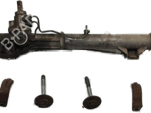 steering-rack-peugeot-expert-van-vf3a_-vf3u_-vf3x_-2007-36626340 main image