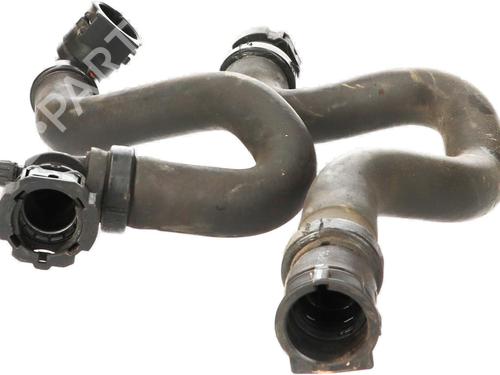 Pipe PEUGEOT 508 I (8D_) 1.6 BlueHDi 120 | BP36631802M125 - Image 2