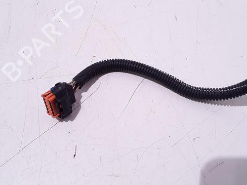 Cable CITROËN BERLINGO Box Body/MPV (B9) 1.6 HDi 75 | BP36618931E12 - Image 2
