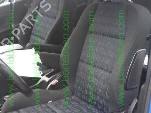 Electronic sensor PEUGEOT 307 Break (3E) 1.6 16V | BP36602603M84 - Image 6
