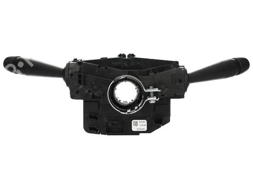 Used Switch Switch 36629554 36629554