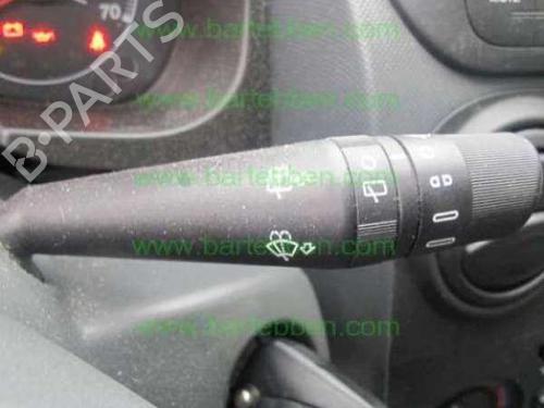 Electronic sensor PEUGEOT BIPPER (AA_) 1.4 HDi | BP36607407M84 - Image 20