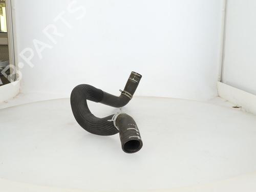 Used Pipe Pipe CITROËN C3 III (SX) 1.2 PureTech 82 (83 hp) 40206164 40206164