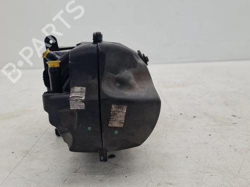 Steering pump CITROËN C5 II (RC_) 2.0 16V (RCRFJB, RCRFJC) | BP36637728M99 - Image 5