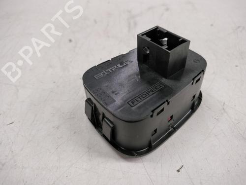 Switch PEUGEOT BIPPER (AA_) 1.3 HDi 75 | BP36626011I30 - Image 2