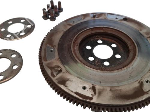 Used Flywheel Flywheel 36631353 36631353