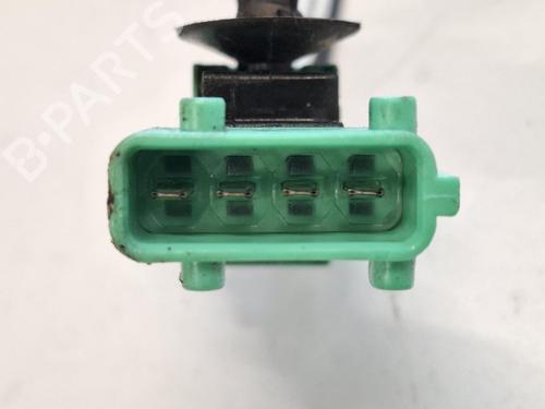 Used Electronic sensor Electronic sensor CITROËN C3 I (FC_, FN_) 1.6 16V (109 hp) 36639258 36639258